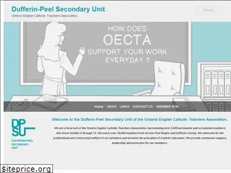 dpsuoecta.ca