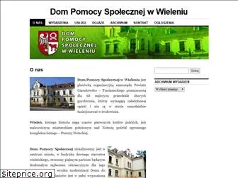 dpswielen.com.pl