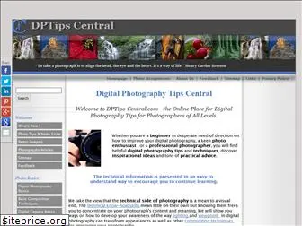 dptips-central.com
