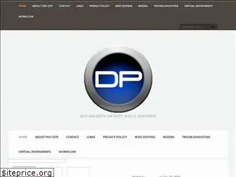 dptips.net