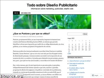 dpublicitario.wordpress.com