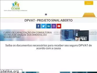 dpvat.org.br