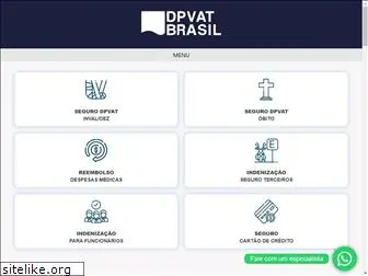 dpvatbrasil.com.br