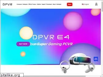 dpvr.com