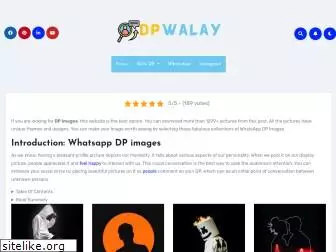 dpwalay.com