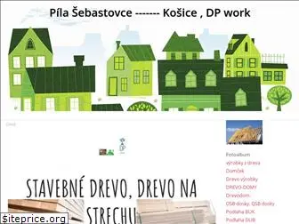 dpwork.sk