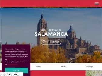 dq-salamanca.com