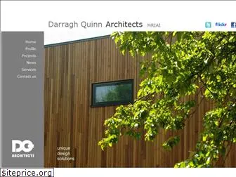 dqarchitects.ie
