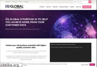 dqglobal.com