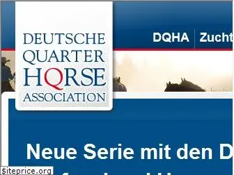 dqha.de