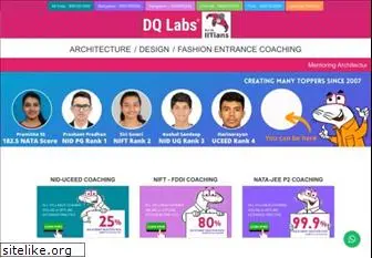 dqlabs.in