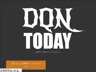 dqn.today