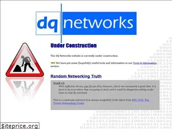 dqnetworks.ie
