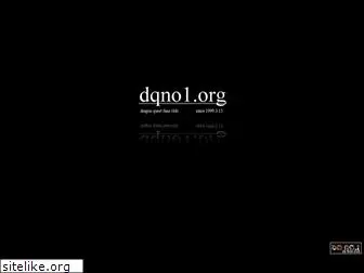 dqno1.org