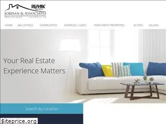 dqrealty.ca