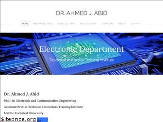 dr-ahmedjabbar.weebly.com