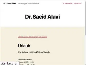 dr-alavi.at