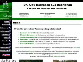 dr-alex-rollrasen.de