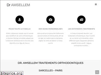 dr-amsellem-orthodontie.fr