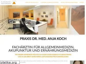 dr-anja-koch.de
