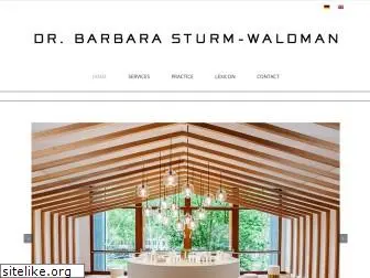 dr-barbara-sturm.com