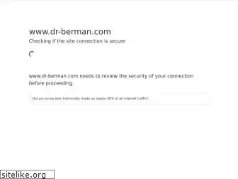 dr-berman.com