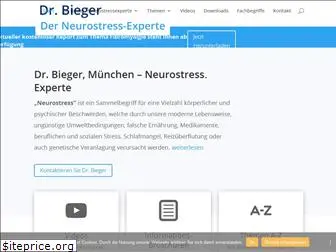 dr-bieger.de