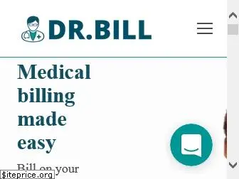 dr-bill.ca