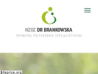 dr-brankowska.pl