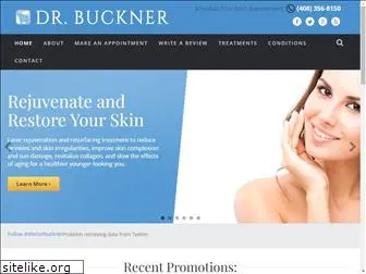 dr-buckner.com