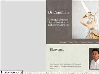 dr-camman.fr