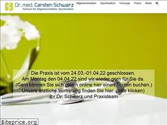 dr-carstenschwarz.de