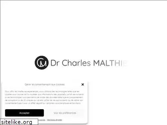 dr-charles-malthieu.chirurgiens-dentistes.fr