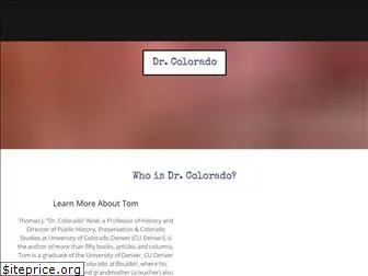 dr-colorado.com