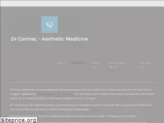 dr-cormac.com