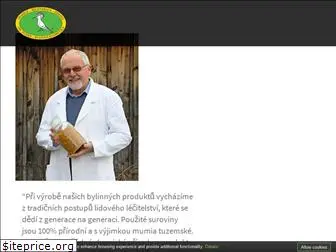 dr-dudek.cz