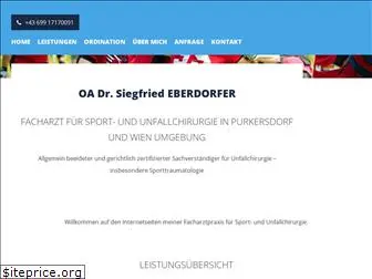 dr-eberdorfer.at