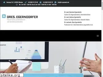 dr-egerndorfer.de