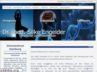 dr-engelder.de