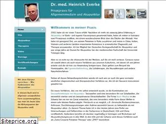 dr-everke.de