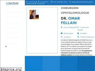 dr-fellahi.com