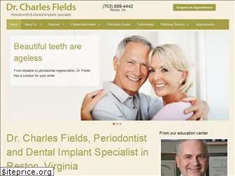 dr-fields.com