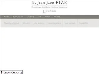 dr-fize.fr