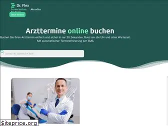 dr-flex.de