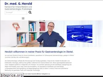 dr-g-herold.de