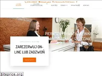 dr-gajda.pl