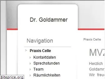 dr-goldammer.de