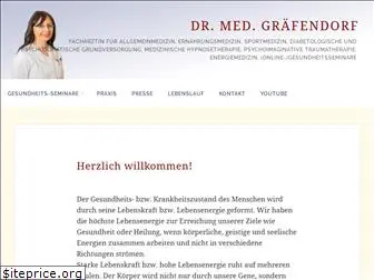 dr-graefendorf.de