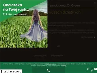 dr-green.pl