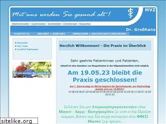 dr-grosshans.de